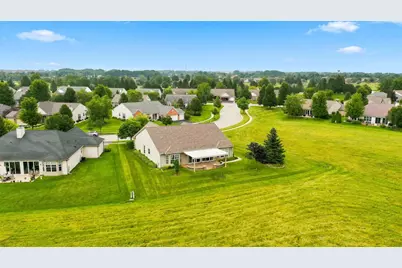 12635 Raintree Path, Huntley, IL 60142 - Photo 4