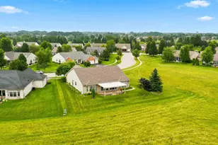 12635 Raintree Path, Huntley, IL 60142 - Photo 4