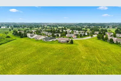 12635 Raintree Path, Huntley, IL 60142 - Photo 44