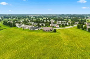 12635 Raintree Path, Huntley, IL 60142 - Photo 44
