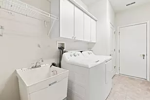 12635 Raintree Path, Huntley, IL 60142 - Photo 30