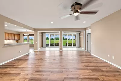 12635 Raintree Path, Huntley, IL 60142 - Photo 6