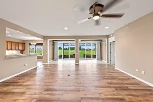 12635 Raintree Path, Huntley, IL 60142 - Photo 6