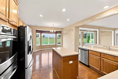 12635 Raintree Path, Huntley, IL 60142 - Photo 18