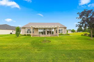 12635 Raintree Path, Huntley, IL 60142 - Photo 38