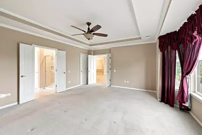 12635 Raintree Path, Huntley, IL 60142 - Photo 22