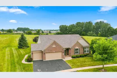 12635 Raintree Path, Huntley, IL 60142 - Photo 40