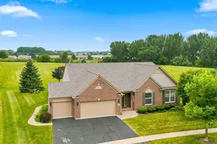 12635 Raintree Path, Huntley, IL 60142 - Photo 40