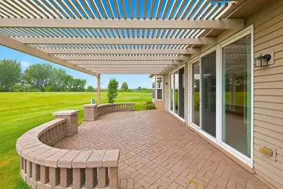 12635 Raintree Path, Huntley, IL 60142 - Photo 34