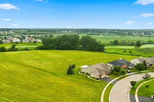 12635 Raintree Path, Huntley, IL 60142 - Photo 42