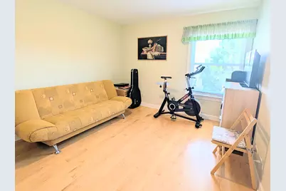 779 Pahl Road #779, Elk Grove Village, IL 60007 - Photo 14