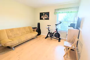779 Pahl Rd, Elk Grove Village, IL 60007 - Photo 14