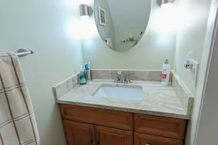 779 Pahl Rd, Elk Grove Village, IL 60007 - Photo 8