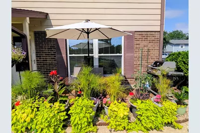 779 Pahl Road #779, Elk Grove Village, IL 60007 - Photo 1