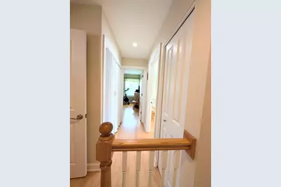 779 Pahl Road #779, Elk Grove Village, IL 60007 - Photo 16