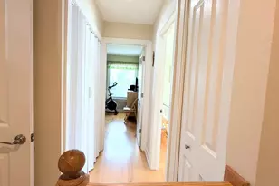 779 Pahl Rd, Elk Grove Village, IL 60007 - Photo 16