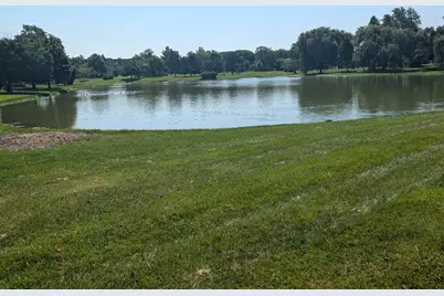 779 Pahl Road #779, Elk Grove Village, IL 60007 - Photo 24