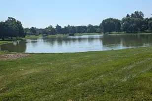779 Pahl Rd, Elk Grove Village, IL 60007 - Photo 24