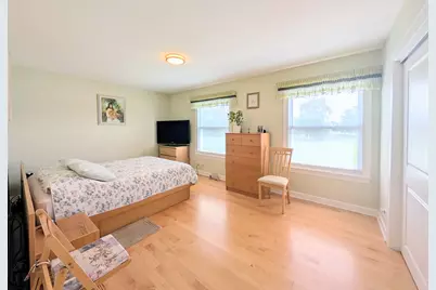 779 Pahl Road #779, Elk Grove Village, IL 60007 - Photo 10