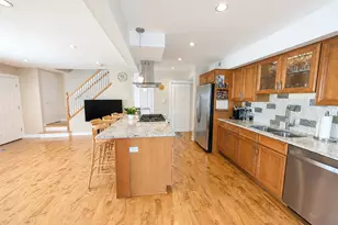 779 Pahl Rd, Elk Grove Village, IL 60007 - Photo 6
