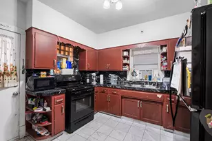 2019 N Leclaire Ave, Chicago, IL 60639 - Photo 4