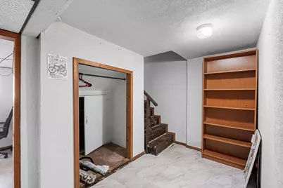 2019 N Leclaire Avenue, Chicago, IL 60639 - Photo 14