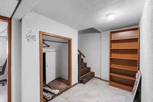 2019 N Leclaire Ave, Chicago, IL 60639 - Photo 14