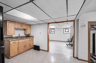 2019 N Leclaire Ave, Chicago, IL 60639 - Photo 10