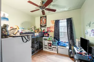 2019 N Leclaire Ave, Chicago, IL 60639 - Photo 6