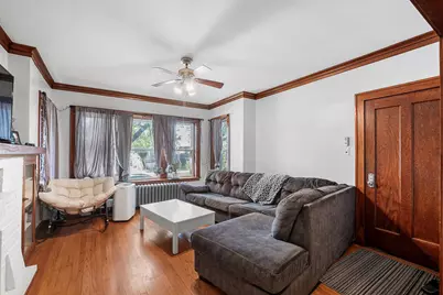 2019 N Leclaire Avenue, Chicago, IL 60639 - Photo 2
