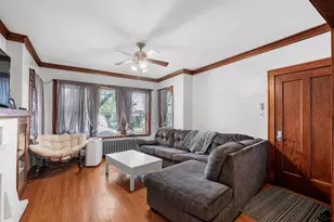 2019 N Leclaire Ave, Chicago, IL 60639 - Photo 2