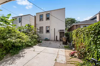 2019 N Leclaire Avenue, Chicago, IL 60639 - Photo 16