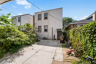 2019 N Leclaire Ave, Chicago, IL 60639 - Photo 16