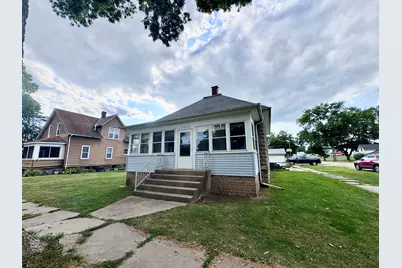 200 Jefferson Street, Henry, IL 61537 - Photo 10