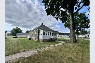 200 Jefferson Street, Henry, IL 61537 - Photo 12