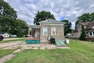 200 Jefferson St, Henry, IL 61537 - Photo 14