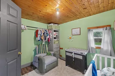 350 S Elm Street, Paxton, IL 60957 - Photo 16