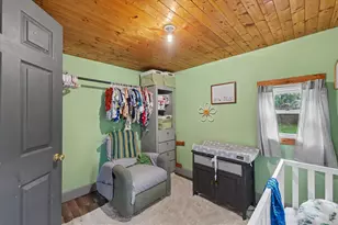 350 S Elm St, Paxton, IL 60957 - Photo 16