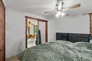 350 S Elm St, Paxton, IL 60957 - Photo 22