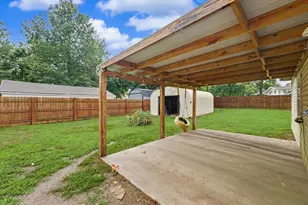 350 S Elm St, Paxton, IL 60957 - Photo 24