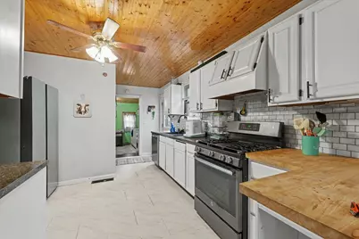 350 S Elm Street, Paxton, IL 60957 - Photo 10