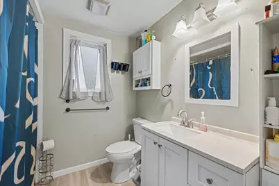 350 S Elm Street, Paxton, IL 60957 - Photo 20