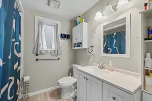 350 S Elm St, Paxton, IL 60957 - Photo 20