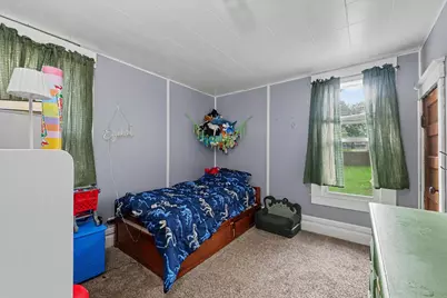 350 S Elm Street, Paxton, IL 60957 - Photo 18