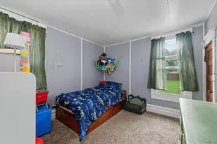 350 S Elm St, Paxton, IL 60957 - Photo 18