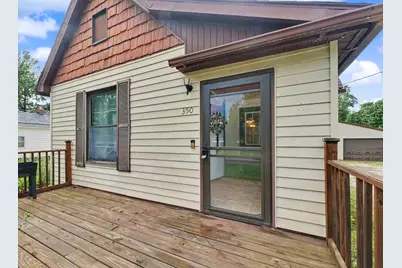 350 S Elm Street, Paxton, IL 60957 - Photo 4