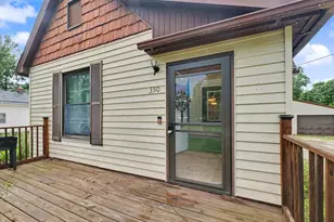 350 S Elm St, Paxton, IL 60957 - Photo 4