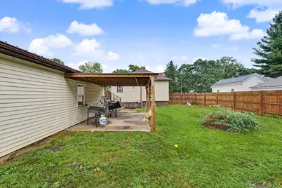 350 S Elm Street, Paxton, IL 60957 - Photo 28