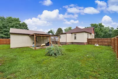 350 S Elm Street, Paxton, IL 60957 - Photo 26