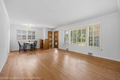 4089 Western Avenue, Western Springs, IL 60558 - Photo 4
